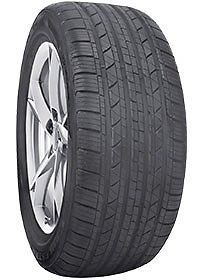 225/65r17 milestar sport ms932 free mount&amp;balance 225 65 17 new 2256517