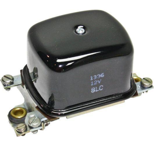 New accel motorcycle products voltage regulator harley-davidson xlch 77 201107