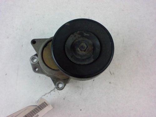 04 05 06 07 08 09 10 11 12 13 14 15 nissan armada idler pulley, 119257s00a