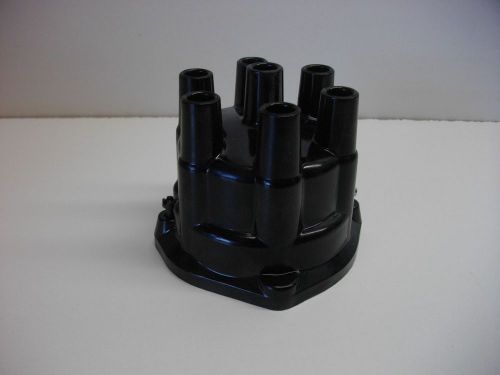 Sierra 18-5386 mercruiser 33765 t omc 980152 6 cylinder distributor cap