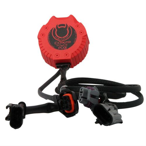 Diablosport extreme power puck p2010