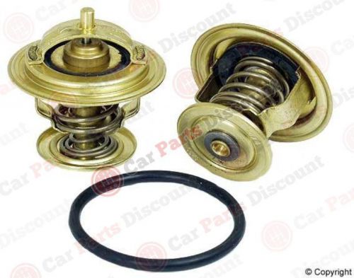 New wahler thermostat, 044121113