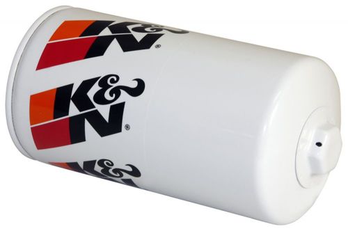 K&amp;n filters hp-4003 performance gold oil filter