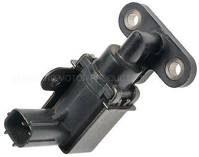 Standard motor products cp421 vapor canister purge solenoid