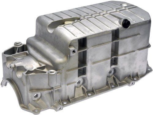 Dorman 264-126 oil pan