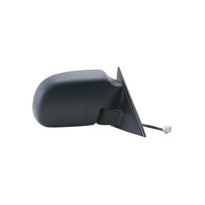 K source/fit system 62037g door mirror passenger side