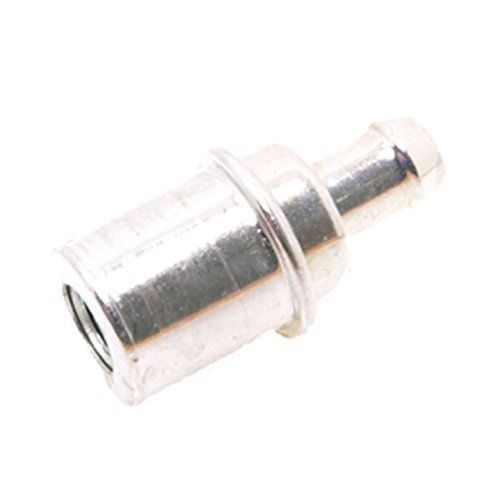 Oem 9765 pcv valve