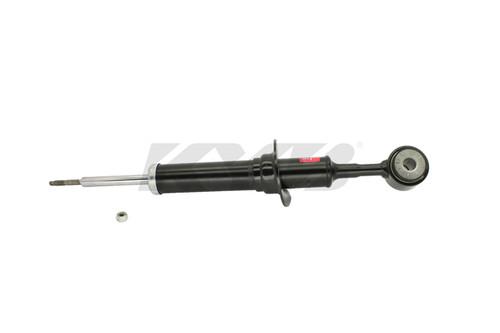 Kyb 341601 front strut assembly-excel-g strut assembly