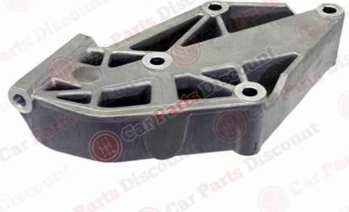 New genuine alternator bracket, 944 603 134 02