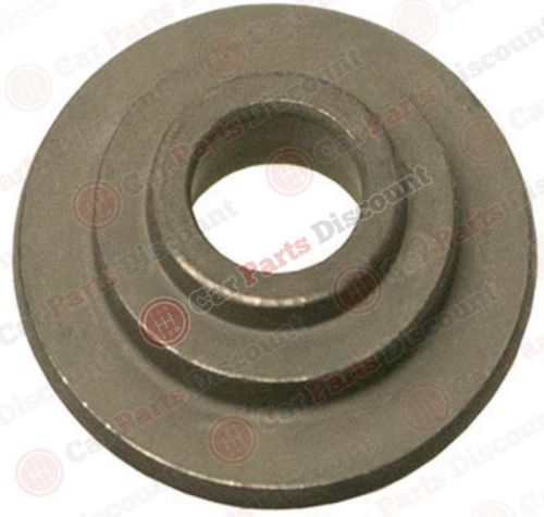 New genuine valve spring retainer &#034;upper spring plate&#034;, ljc000010