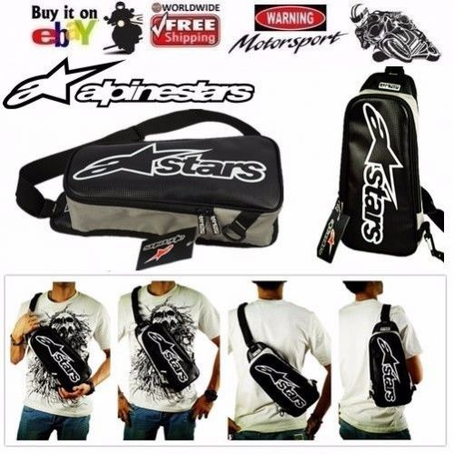 Motorcycle backpack,motorcycle bag,motorcycle riding bag,rucksack,travel,bag