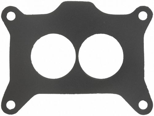 Fel-pro 60102 carburetor mounting gasket