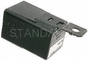 Standard motor products ry613 abs or anti skid relay