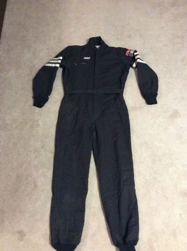 Sell Large Simpson Nomex Firesuit in Red Lion, Pennsylvania, United ...