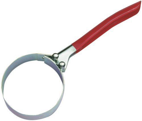 Fram sp6332 oil filter wrench