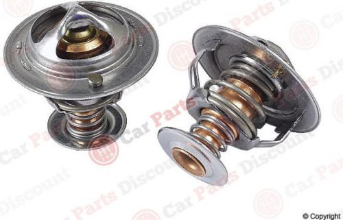 New motorad thermostat, 19301phm30588