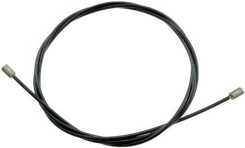 Dorman c93239 parking brake cable