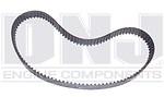 Dnj engine components tb400 timing belt