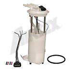 Airtex e3980m fuel pump module assembly