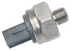 Standard/t-series ks81t knock sensor