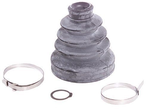 Beck arnley 1032282 beck/arnley 103-2282 cv joint boot kit