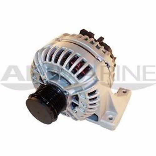 Api volvo penta d3-110 d3-130 d3-160 2003-07 d3-190 2005-07 12v 140-amp 21057 ei