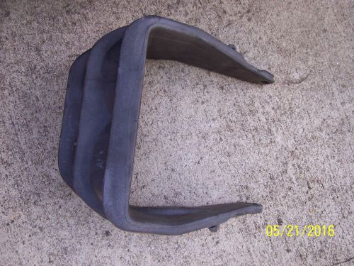 Oem factory 93-96 seadoo gtx 657 gts gti xp reverse gate