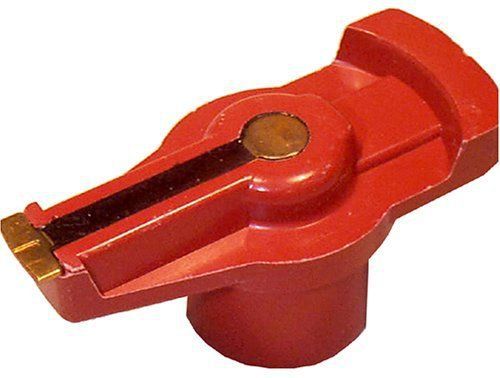 Beck arnley 1737896 beck/arnley 173-7896 distributor rotor