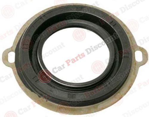 New corteco seal - input torque converter, 24 12 1 423 529