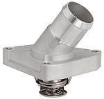 Stant 14318 thermostat with housing