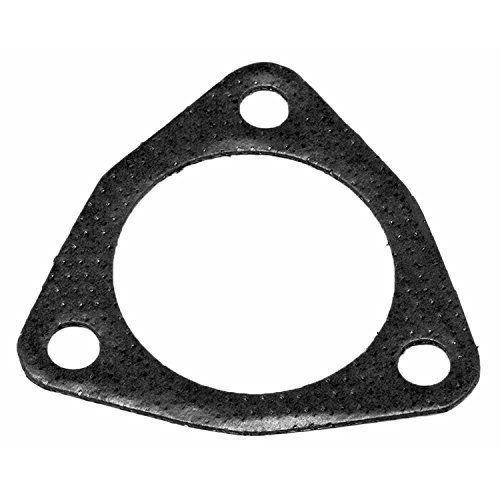 Hardware - gasket