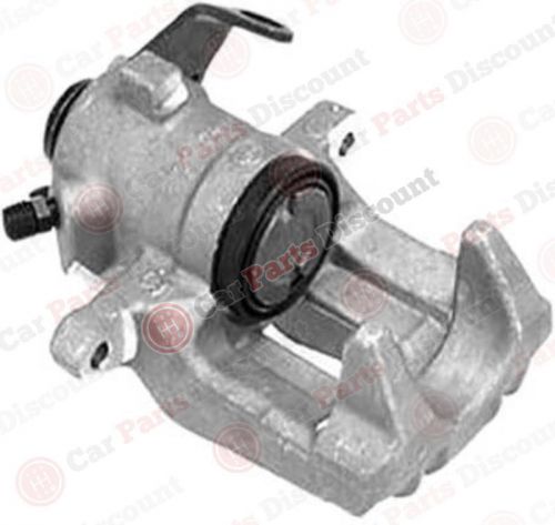 New trw brake caliper, 1j0 615 424 h