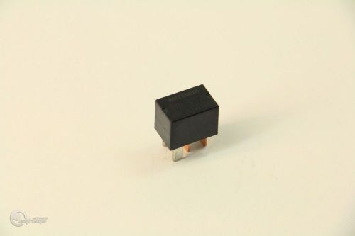 Mitsuba relay 7001 2y29 12 months warranty