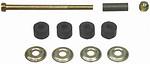 Moog k9224 sway bar link or kit