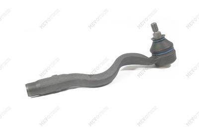 Mevotech mes3189 tie rod-tie rod end