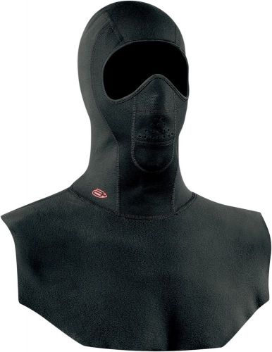 Arctiva 2503-0051 balaclava dicki psp s/m