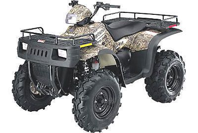 2002-2003 polaris sportsman 600 700 service repair manual workshop atv utility