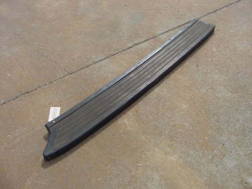 1940 p9 p10 1941 p11 p12 special deluxe nos mopar running board lh left chryco