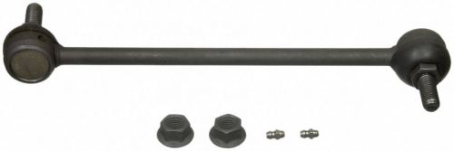 Parts master k7251 sway bar link kit