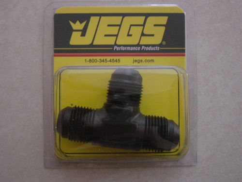 Jegs -8 tee union