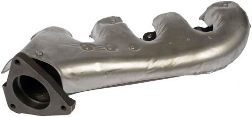 Dorman 674-785 exhaust manifold kit