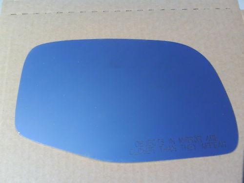 1986-1997 ford aerostar driver side mirror c30024   usa