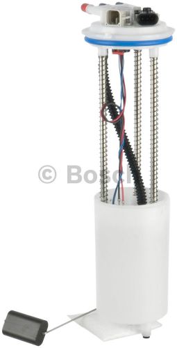 Bosch 67305 fuel pump module assembly