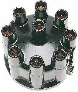 Standard motor products al-148 distributor cap - standard