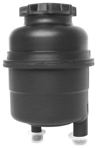 Uro parts 32 41 1 097 164 power steering reservoir