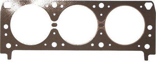 Corteco 20795 engine cylinder head gasket pontiac buick oldsmobile chevrolet 3.1