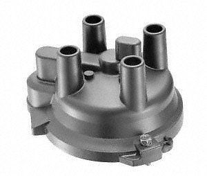 Bosch 03374 distributor cap