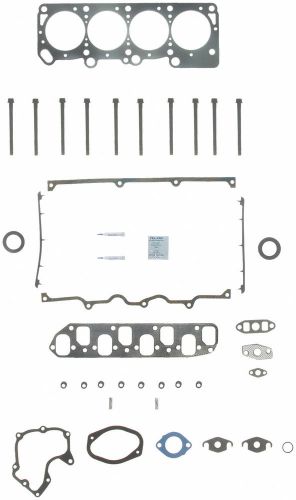 Fel-pro hsb9296pt2 head set