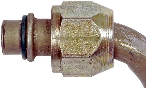 Dorman 625-155 oil cooler hose assembly