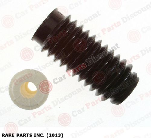 New replacement strut bellows boot cover, rp17978